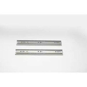 Aodeli รางเลื่อนลิ้นชักแบบเต็มตัวทำจากสแตนเลสสำหรับห้องครัวทันสมัยห้องนอนห้องรับประทานอาหารในห้องน้ำ - Product Image 3