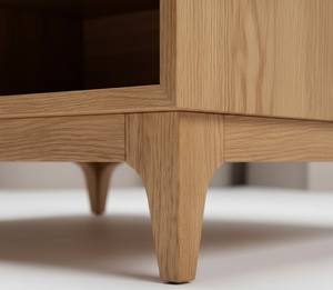 BACHELOR (1 tiroir) Couleur naturelle, DESIGN DYNAMIQUE ET MODERNE - Product Image 5