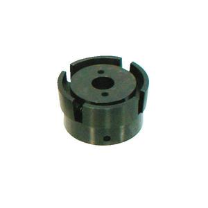 Juego de Herramientas Gedore KL-1010-2202, Pieza de Presión con Resorte, 75 mm - Product Image 1