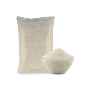 Sucre blanc granulé, sucre raffiné Icumsa 45 blanc brésilien raffiné granulé sucre blanc - Product Image 5