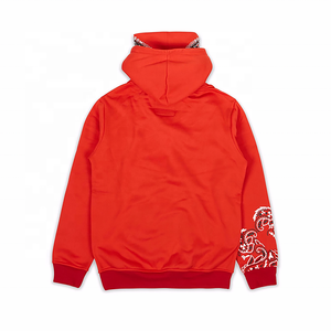 Men's Custom Logo <b>Plain</b> <b>Tracksuit</b> Training Fitness Sports Hoodie Jogger Set Blank Sweat Suit Print Pattern Two Piece Track Suit - Product Image 2