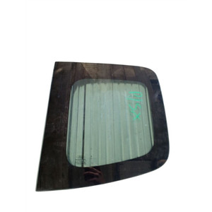 Vitre fixe côté gauche FORD Ranger (EQ) AJQW (05>12) - Product Image 1