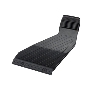 Tuyau d'admission du filtre à air HYUNDAI Tucson série 28210-D3100 D4FD Diesel 1700 (15>) - Product Image 1