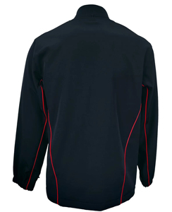 Chaqueta de Trabajo de Seguridad con Reflectores de Alta Visibilidad Personalizada, Chaqueta Táctica de Trabajo Ligera de Calidad, Chaqueta de Trabajo Personalizada para Hombre - Product Image 2