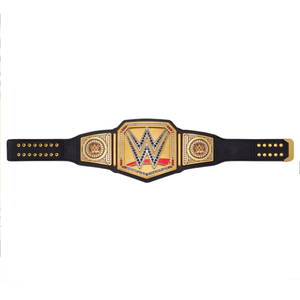 <b>wwe</b> championship <b>belt</b> - Product Image 6