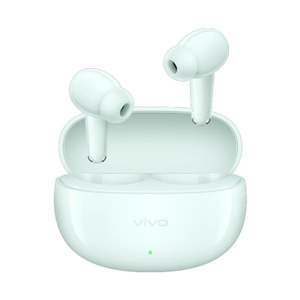 Écouteurs sans fil Vivo TWS 5i avec indicateur de batterie LED et chipset JL - Product Image 2