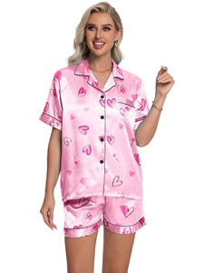 Robes de mariée kimono en dentelle longue unie, personnalisées avec logo, pour femmes, en coton de bambou, confortables, OEM, vente en gros - Product Image 3