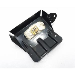 Luce da Soffitto per NISSAN NV200 1a Serie 264306877R (09>) - Product Image 3