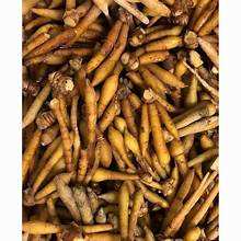 TERMINALIA CATAPPA INSPIRADO CONGELADO KRACHAI CON FUNCIÓN DE APOYO INMUNE E INGREDIENTE BOTÁNICO DE ETIQUETA LIMPIA - Product Image 3