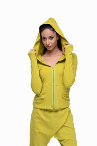 Custom Basketball <b>Jogging</b> 100% Cotton Breathable Lightweight High Quality Two-Piece Sports <b>Suits</b> Training Wear for Mens Daily - Product Image 5