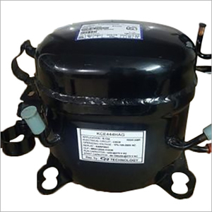 Used Fridge Compressor <b>Scrap</b> Sealed Refrigerator Compressor <b>Scrap</b> for <b>Metal</b> Recycling and Industrial Processing - Product Image 5
