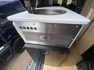 Venta al por mayor 2025 S-t-o-r-y-t-e-l-l-e-r O-v-e-r-l-a-n-d B-E-A-S-T M-O-D-E X-O listo para la venta - Product Image 6