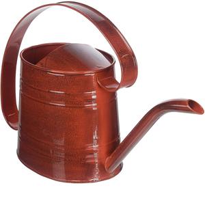 Black Finishing Decorative Garden Usage Metal <b>Water</b> <b>Can</b> Watering Tall Size For Home Garden Decorative Vintage Stylish <b>Water</b> <b>Can</b> - Product Image 2