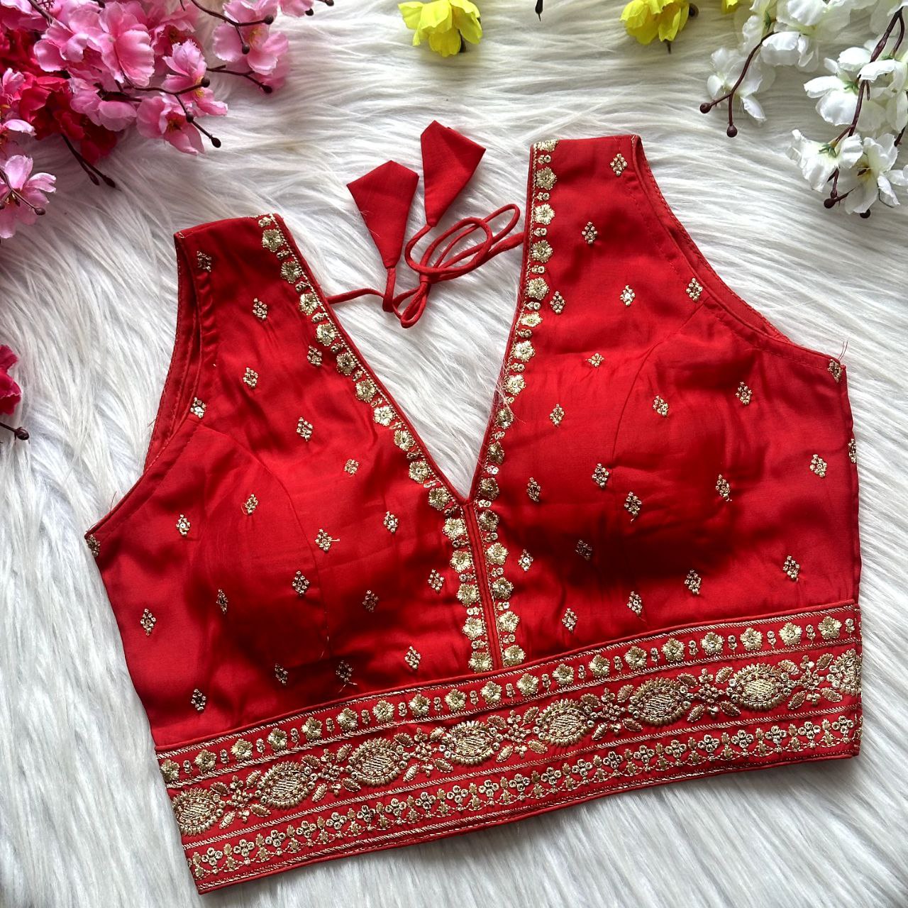 Rouge