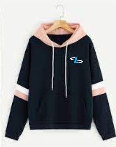 เสื้อฮู้ดดี้คุณภาพสูงสำหรับผู้ชาย ผ้าฟลีซระบายอากาศได้ดี  รับสั่งทำตามแบบของคุณเอง ด้วยเทคนิคการพิมพ์แบบ Sublimation - Product Image 2