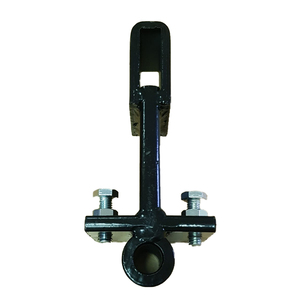 Nuovo Portautensili CNC Standard 6V WM1100 per Utensili e Macchine da Tornitura Modello Rif. 977124 - Product Image 1