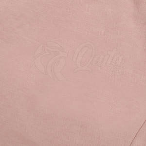 กางเกงผู้ชายผ้าฝ้ายโพลีเอสเตอร์น้ำหนักเบาแบบลำลองออกแบบได้ตามต้องการสำหรับใส่กลางแจ้งมีลายตรง - Product Image 6