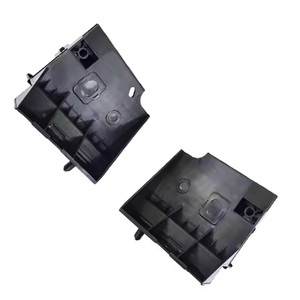 Pièces automobiles, couleur noire, meilleur <span class=keywords><strong>prix</strong></span>, avec phare, grand support LR167178 LR167180 pour Land <span class=keywords><strong>Rover</strong></span> <span class=keywords><strong>Range</strong></span> <span class=keywords><strong>Rover</strong></span> <span class=keywords><strong>Sport</strong></span> <span class=keywords><strong>2023</strong></span> - Product Image 3