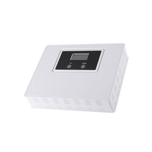 ATNJ 멀티 밴드 850 + 900 + 1800 + 2100MHz 모바일 신호 부스터 2G 3G 4G 중계기 LTE 네트워크 부스터 앰프 - Product Image 2