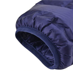 Top Selling Oversized Men Puffer <b>Jacket</b> Latest Design Cheap Price Men Puffer <b>Jacket</b> Custom Made Men Puffer <b>Jacket</b> - Product Image 2