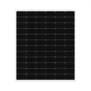 Panneau solaire monocristallin bifacial Trina Solar Vertex 700W avec couvercle avant en verre - Product Image 2