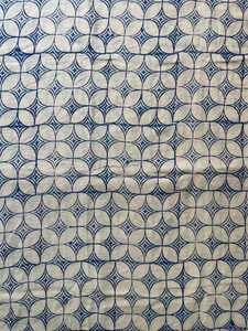 Sarong Wholesale Women Beach Bikini Cover Ups Bohemian Pareos <b>Indian</b> Hand Made Block Printed 100% Cotton Sarongs Pareos - Product Image 5