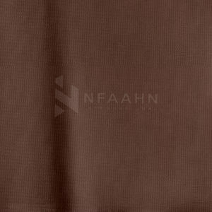 Nuevo diseño, la mejor calidad, camisetas para hombre, ropa cómoda, camisetas ligeras para hombre a la venta en línea - Product Image 6