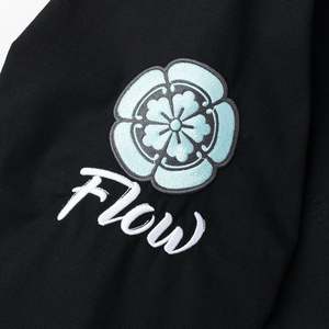 RTS High Quality 400 Gsm Brazilian Jiu Jitsu BJJ Adult Kimono Gi White 100% Cotton Stretch Durable Quick Dry Custom Logo - Product Image 6