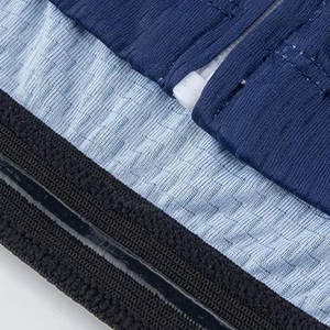 Custom Logo <b>Cycling</b> Jersey High Quality Sports Sublimation <b>Cycling</b> Jersey In Low Price <b>Cycling</b> Jersey - Product Image 6