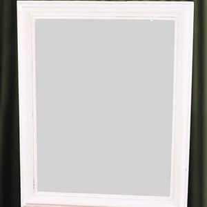 Fabricante de Marcos para Espejos de Pared |   Proveedor de Decoración B2B para Exportación - Product Image 1