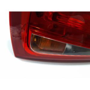 ไฟท้ายซ้าย AUDI A1 Series (8XK) 8X0945093D (14>18) - Product Image 6