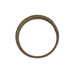 VOE 12724222 - Anillo de Desgaste para Motoniveladoras Volvo, Marcas VMP, Alta Calidad, Nuevo, Repuestos para Maquinaria de Construcción - Product Image 1