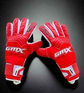 Guantes de Portero Personalizables de Cuero Premium - Product Image 6