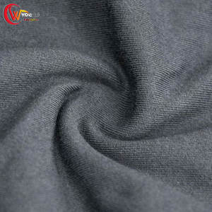 Ropa interior de hombre de moda de estilo clásico Calzoncillos bóxer de algodón de alta calidad Ropa diaria cómoda - Product Image 6