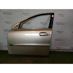 PUERTA DELANTERA IZQUIERDA VOLVO XC90 1ª Serie 31385356 PUERTA D5244T (02>14) - Product Image 1