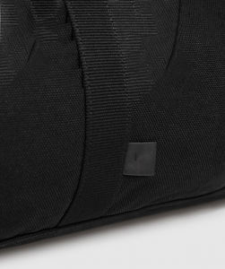 Bolsa de lona deportiva de tela Oxford para gimnasio de alta calidad - Product Image 3