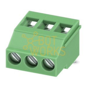 Phoenix Contact 1712038 - Nuevo - Product Image 1