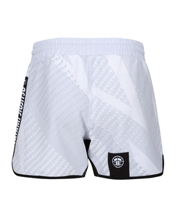 Pantalones cortos de boxeo Kickboxing Fight Muay Thai Shorts Custom Transpirable Boxeo Trunks Hombre Mujer Mma Shorts 2024 - Product Image 2