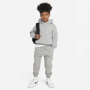 Vêtements pour enfants, survêtement décontracté personnalisé pour enfants, sweat-shirt à capuche et pantalon de jogging pour garçon, ensembles de deux pièces, ensembles de vêtements pour enfants pour garçon, sweat-shirt à capuche - Product Image 6