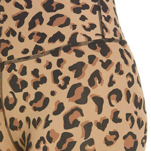 High Waisted Yoga Leggings Custom Printed Fitness <b>Tummy</b> <b>Control</b> Running Yoga Pants Workout Leggings - Product Image 5