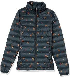 Chaqueta Acolchada de Lona con Capucha Exclusiva para Hombre y Mujer, Premium, Ligera, Aislada y Cálida para Deportes al Aire Libre y Uso Diario en Invierno - Product Image 1