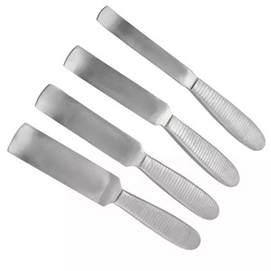 Conjunto de Retractor ortopédico y quirúrgico, calidad prémium, mejor precio, venta al por mayor, OEM - Product Image 2