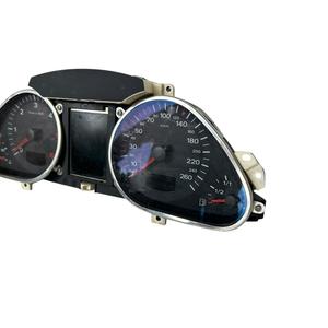 แผงหน้าปัด AUDI A6 Allroad รุ่น 5550007301 (00>06) - Product Image 3