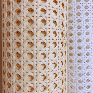หวาย Webbing อ้อยจากเวียดนามที่มีคุณภาพสูง - Product Image 4