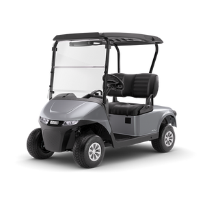 EZGOO RXV Freedom Elite 2023 avec Elite Lithium - Product Image 2