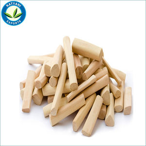 Huile essentielle indienne 100% pure bois de santal - Product Image 6