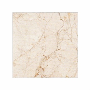 Carreaux muraux en céramique de 250x750 mm, aspect pierre, pour la décoration murale moderne des cuisines et salles de bain - Product Image 1