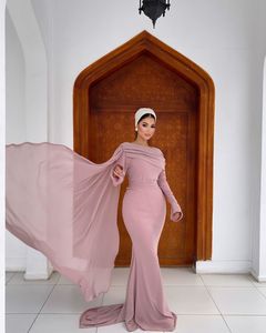 Elegant <b>Plus</b> <b>Size</b> Straight Satin Vintage Pattern Evening Gown Crystal <b>Sequined</b> Bodice Soft Mesh Overlay <b>Skirt</b> Formal Party - Product Image 1