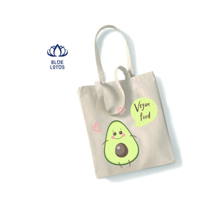 กระเป๋าผ้าใบสำหรับส่งออกจากเวียดนามที่ดีที่สุดราคา - Product Image 3