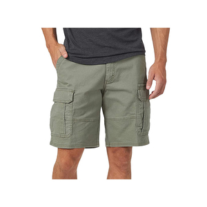 Pantalones cortos de carga sueltos de verano para hombre, el mejor diseño, pantalones cortos de verano personalizados, pantalones cortos de carga - Product Image 1